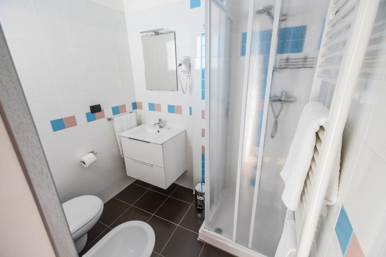 Hotel Murgia Сантерамо ин Коле Екстериор снимка