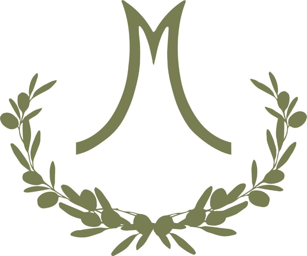 Hotel Murgia Сантерамо ин Коле Екстериор снимка